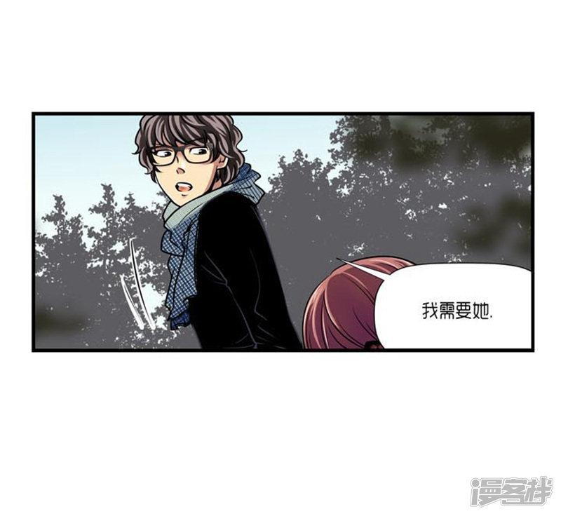 第44话-20