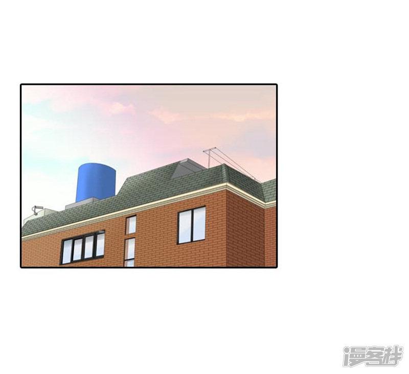 第44话-33