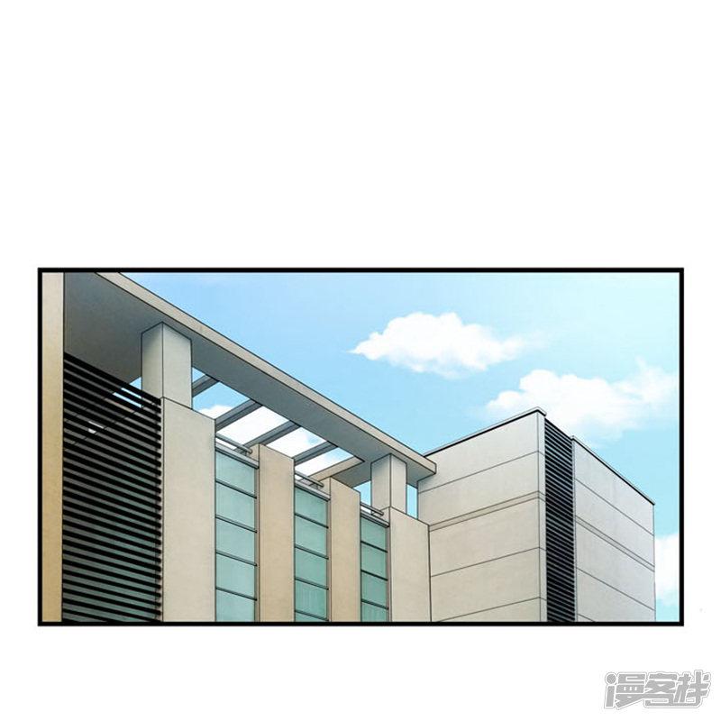 第55话-1