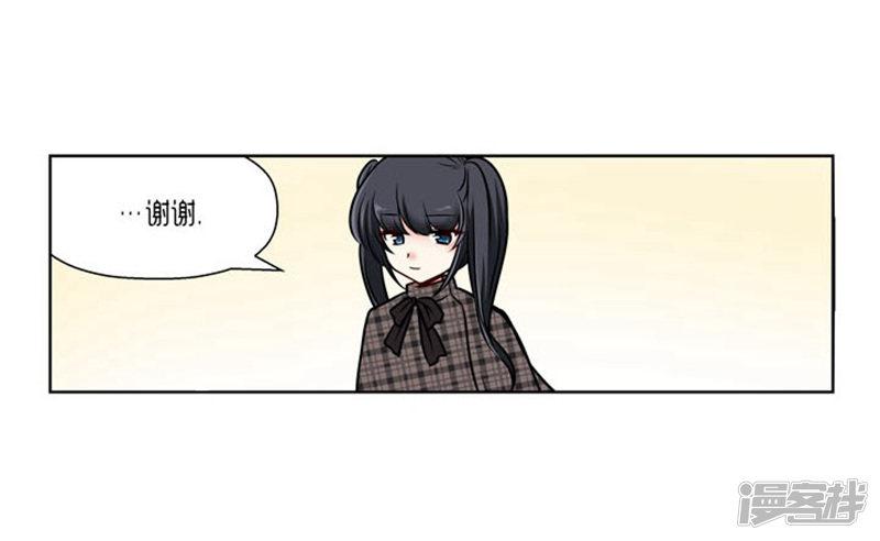 第63话-19