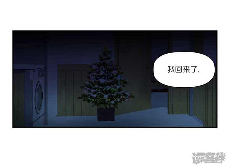 第69话-15