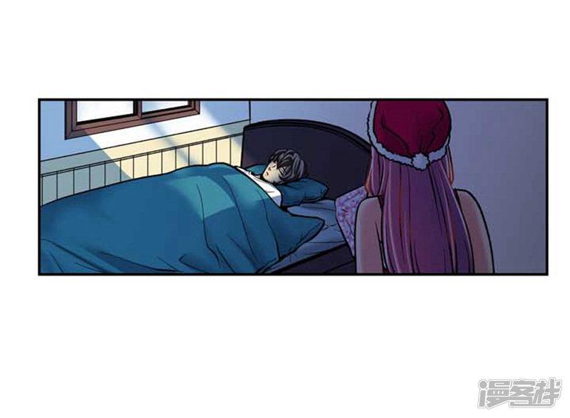 第70话-2