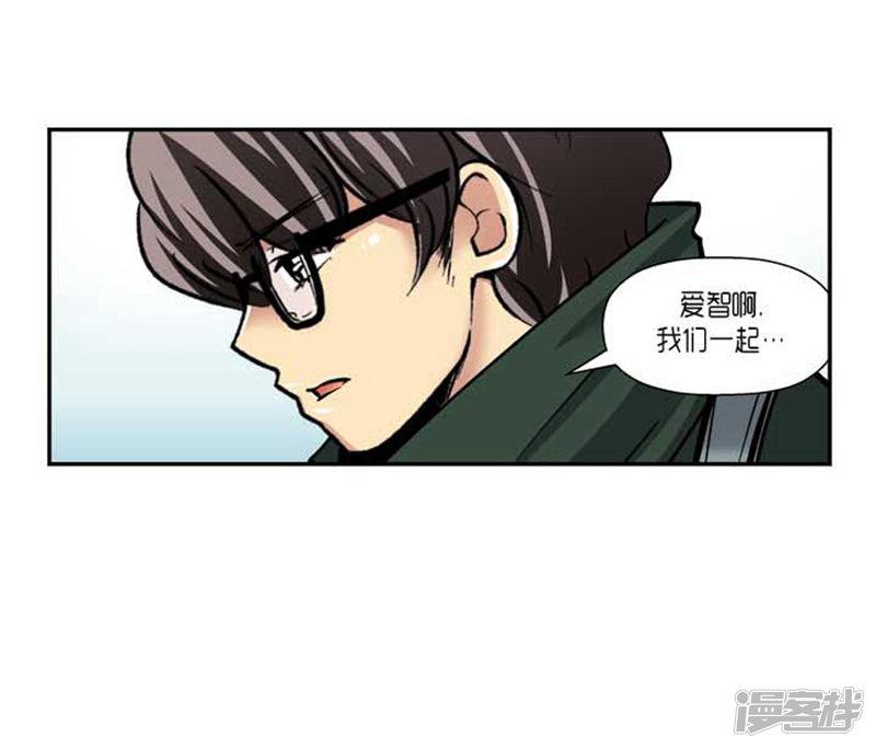 第71话-18