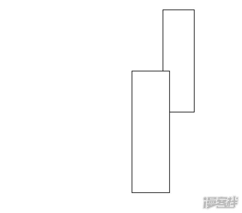 第2话 富婆被欺负？岂有此理！-22