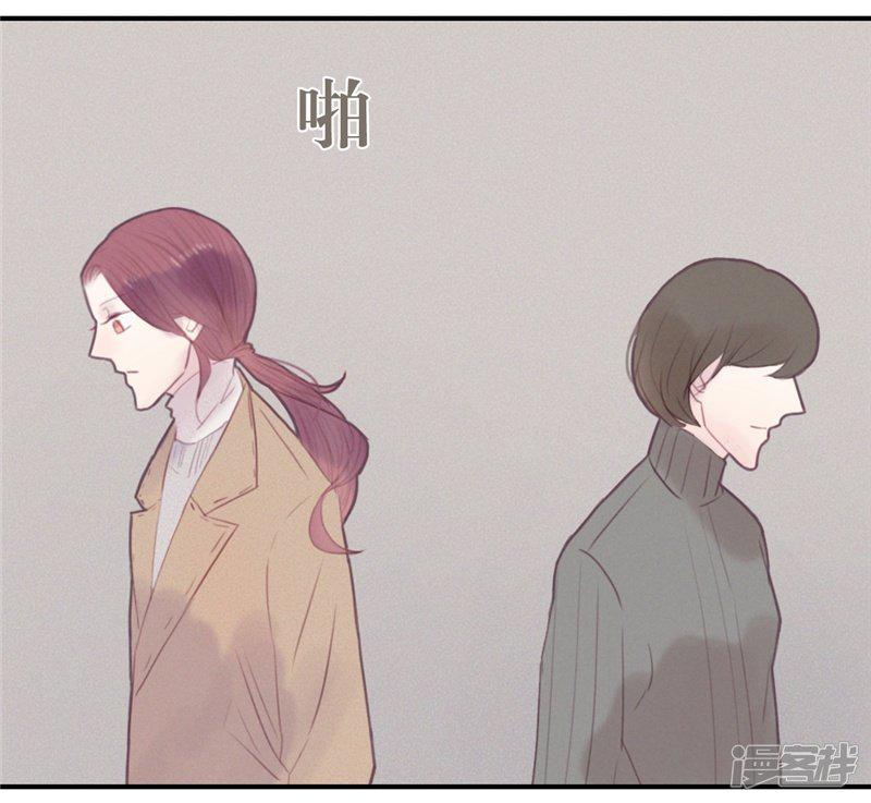 第31话-9