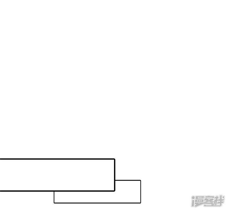 第38话-8