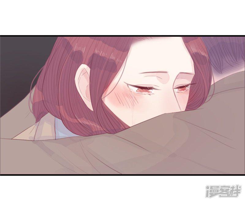 第38话-19