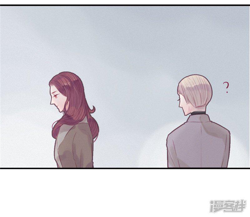 第40话-1