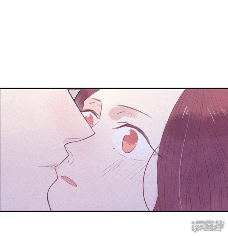 第44话-12