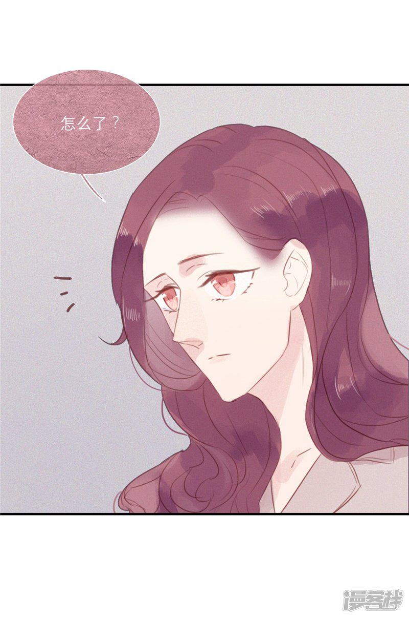 第53话-5