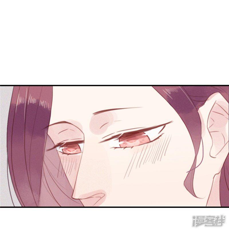 第53话-10