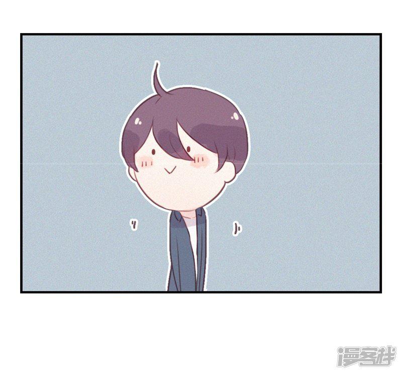 第54话-4