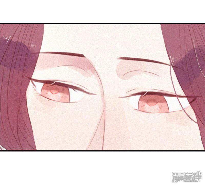 第54话-8