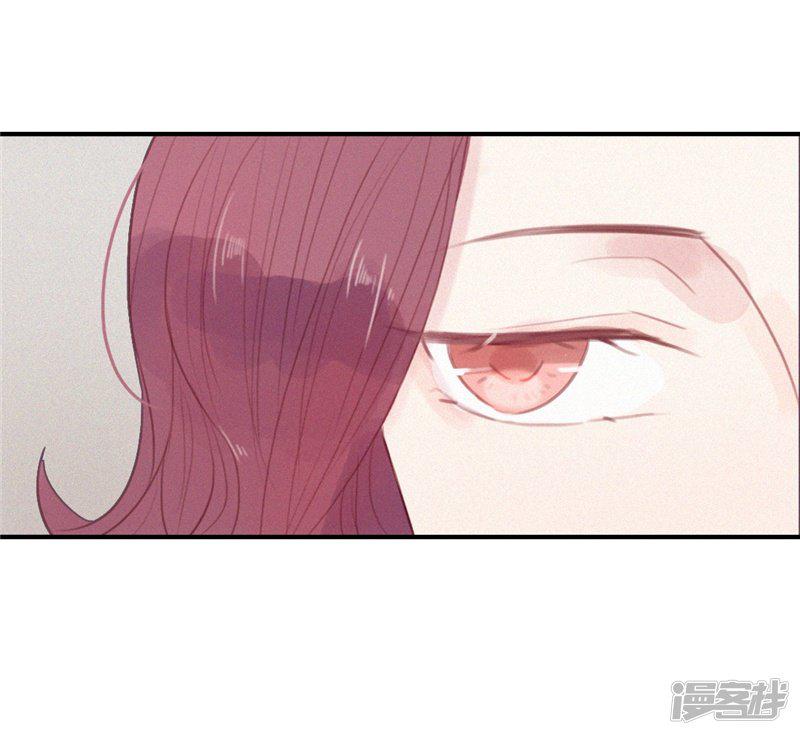 第54话-13