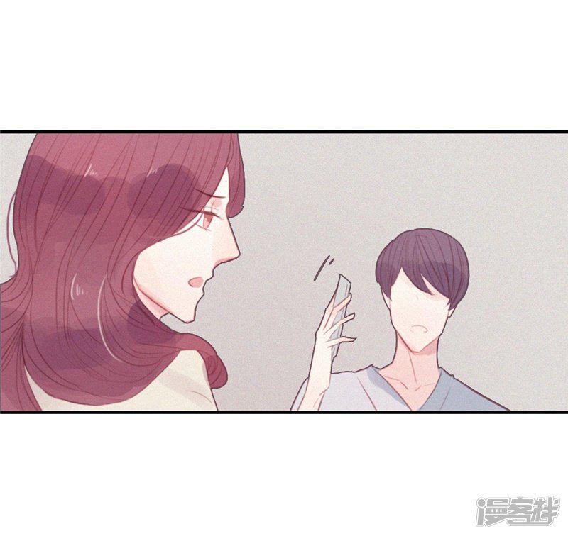 第54话-18