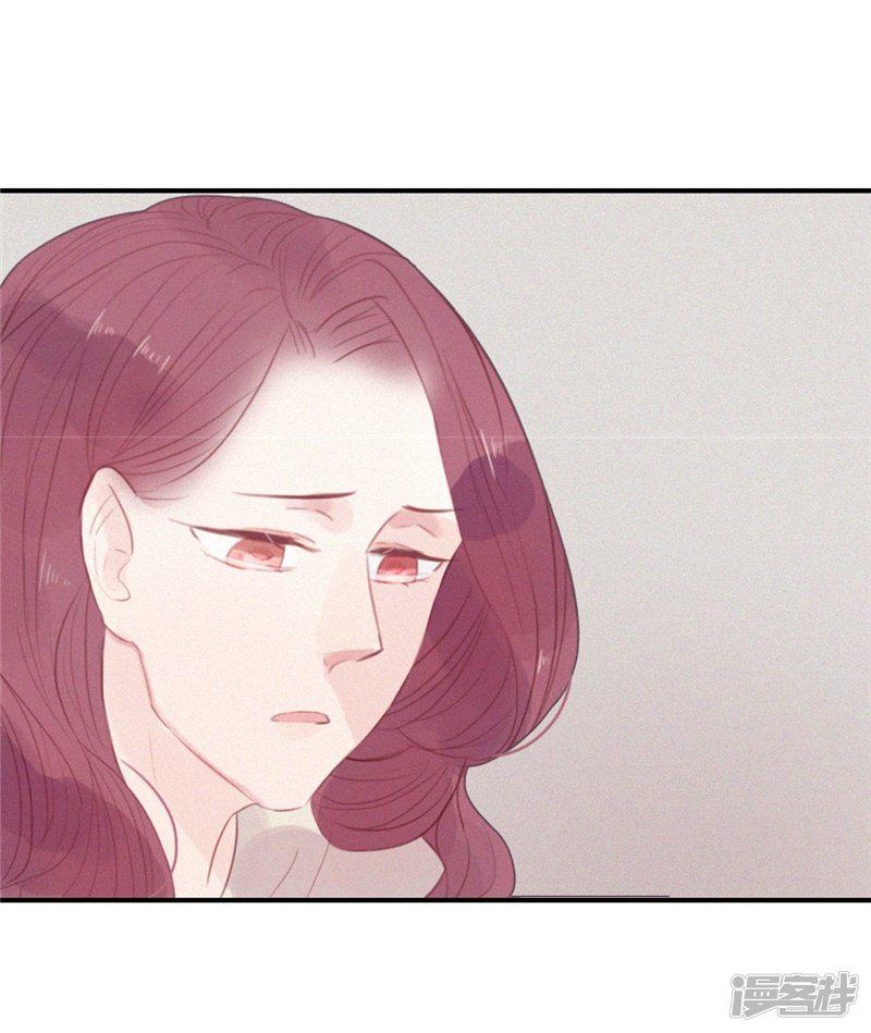 第54话-19