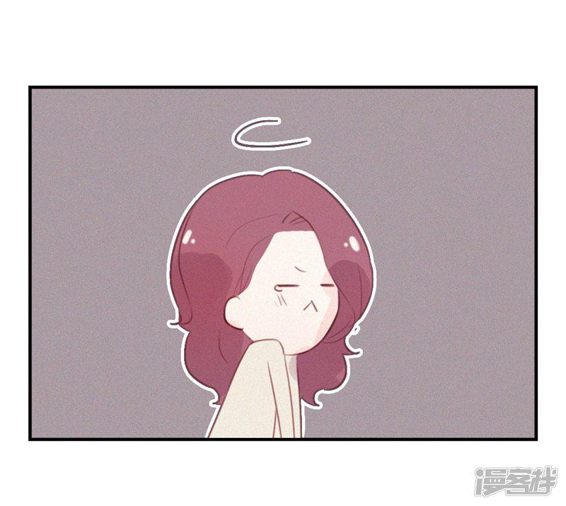 第54话-20