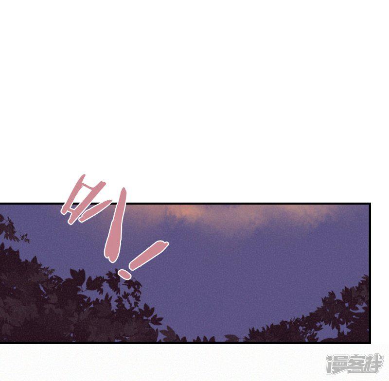 第63话-23