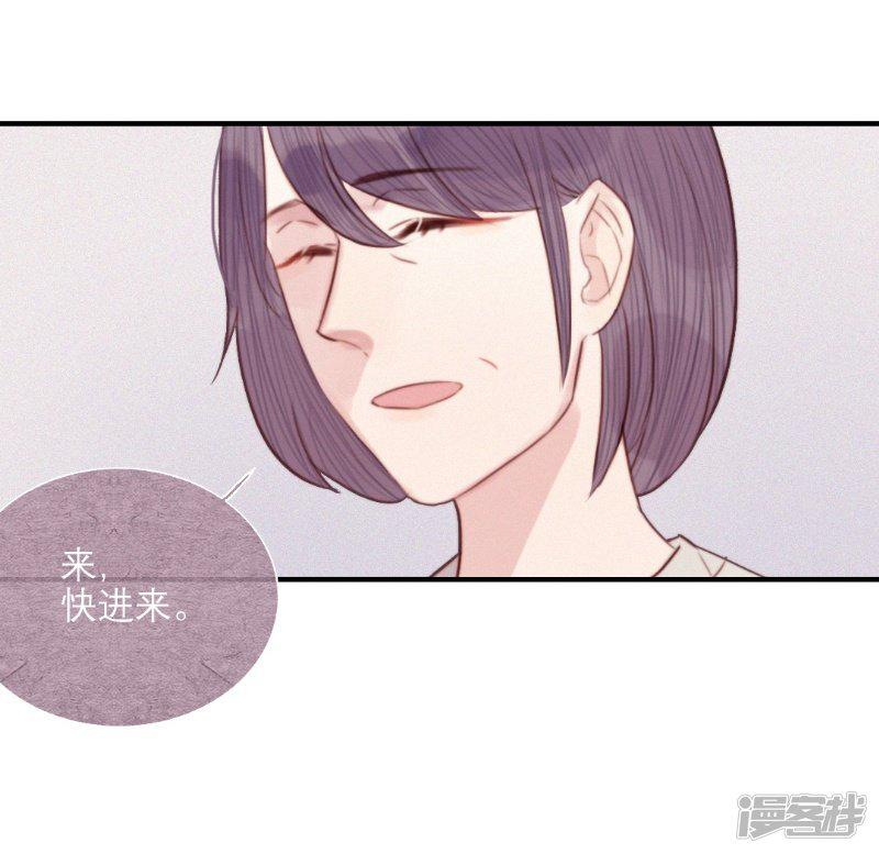 第64话-16