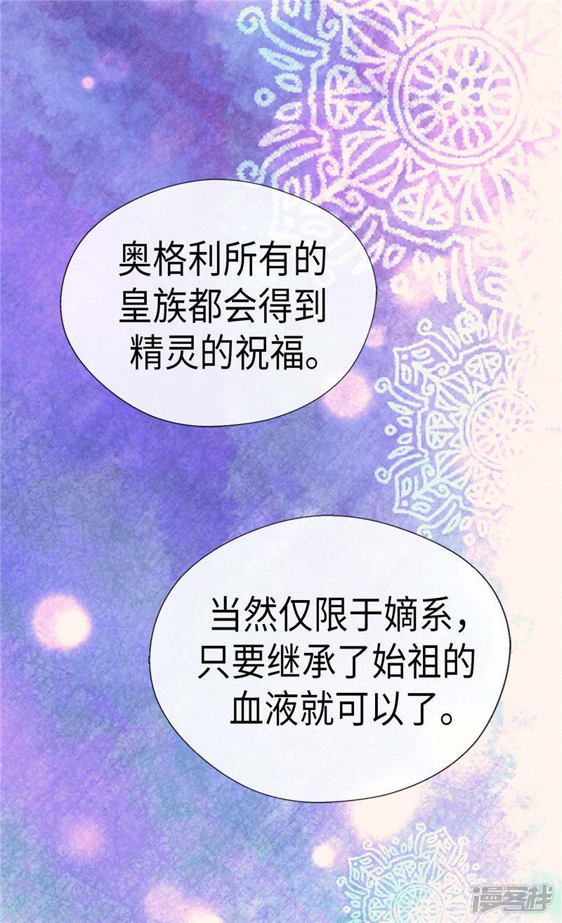 第239话 高贵的血统-6