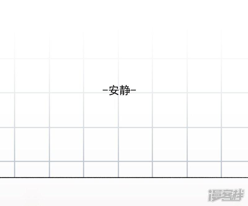 第24话-22