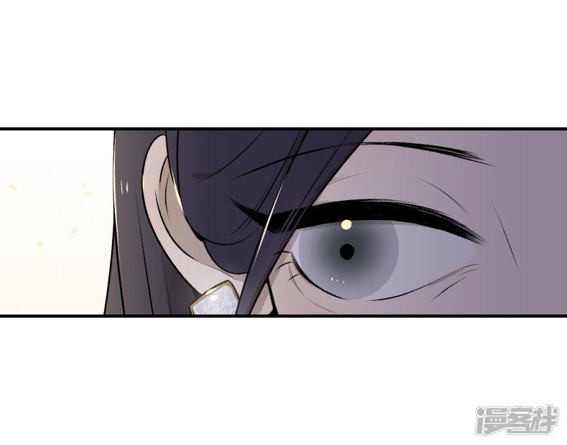 第28话-8