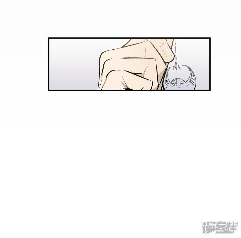 第39话-38