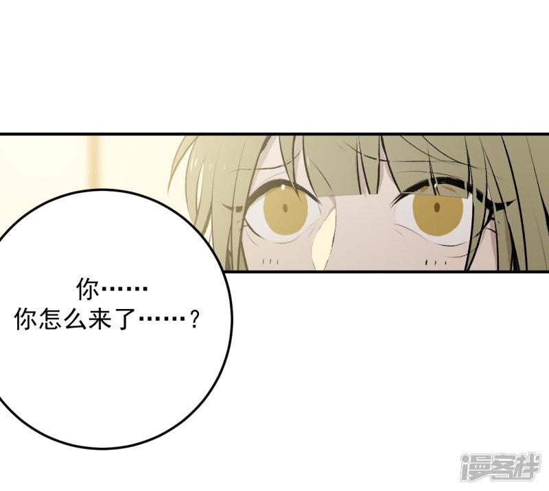 第43话-18