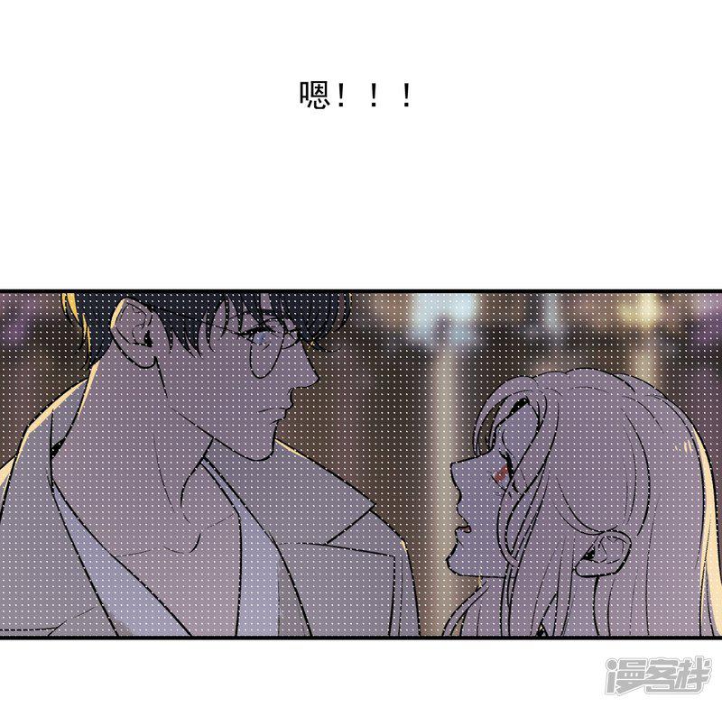 第47话-16