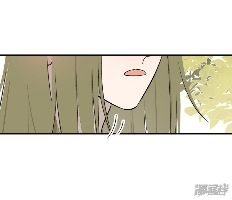 第60话-5