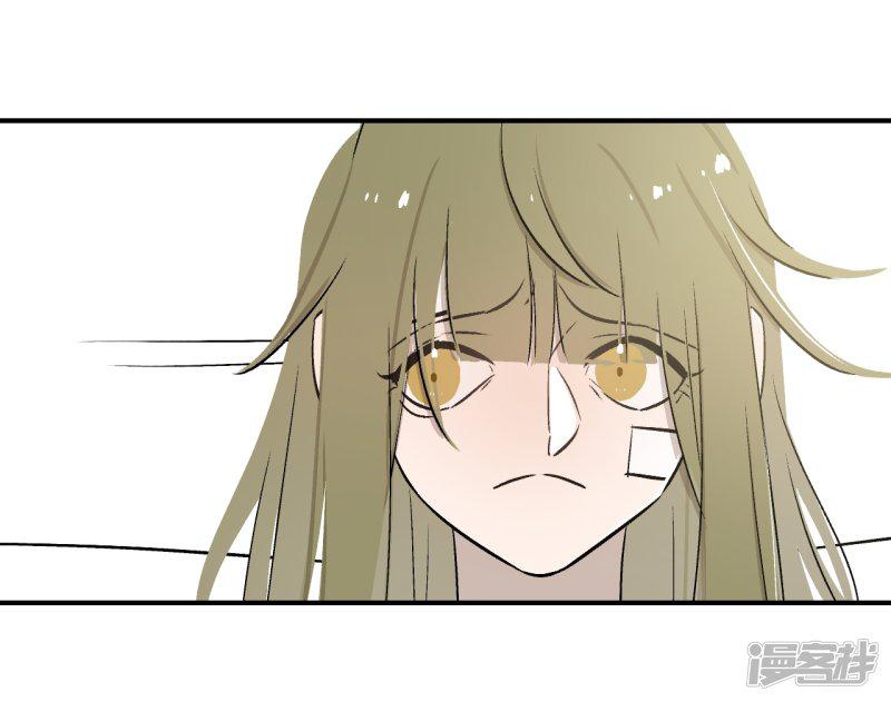 第61话-13