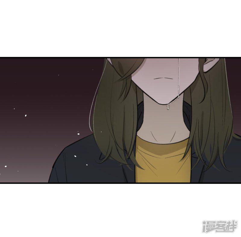 第61话-31