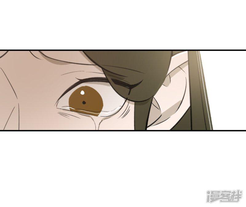 第61话-33