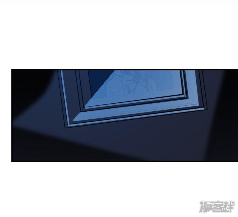 第63话-2