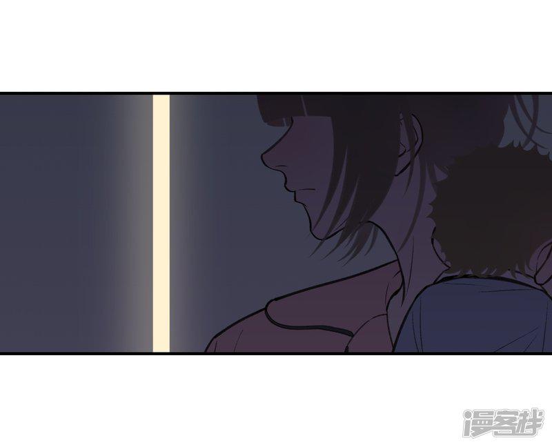 第63话-9