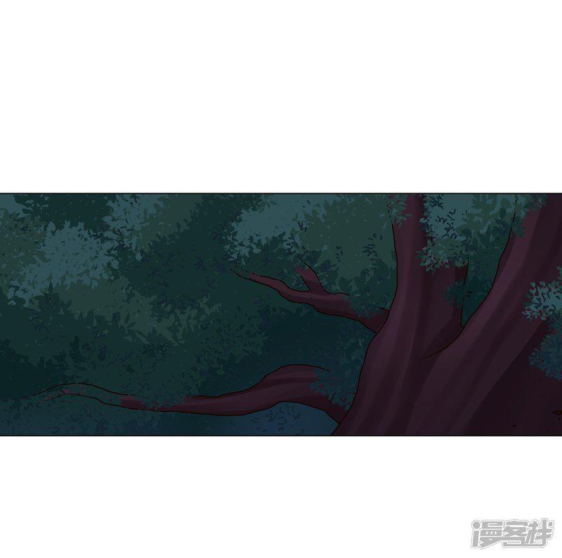 第36话-10