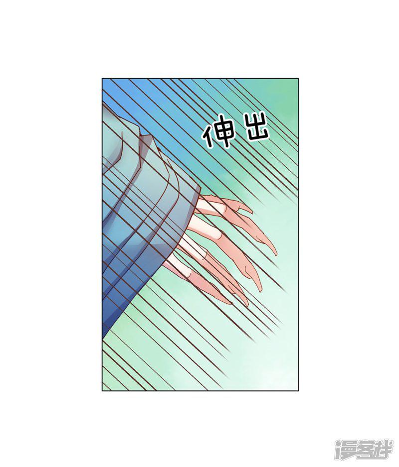 第36话-19