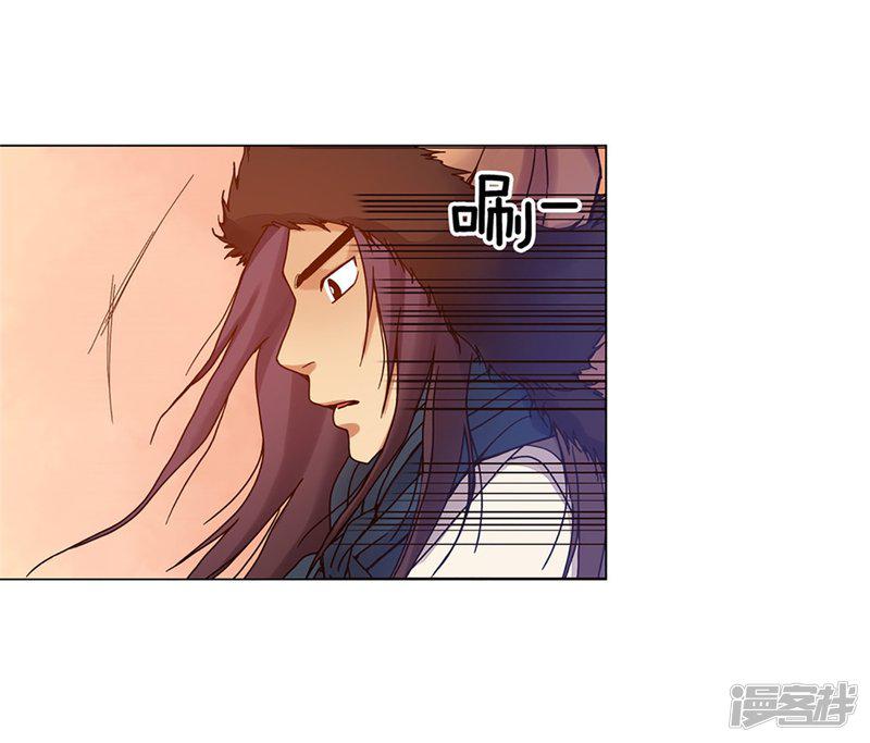 第36话-48