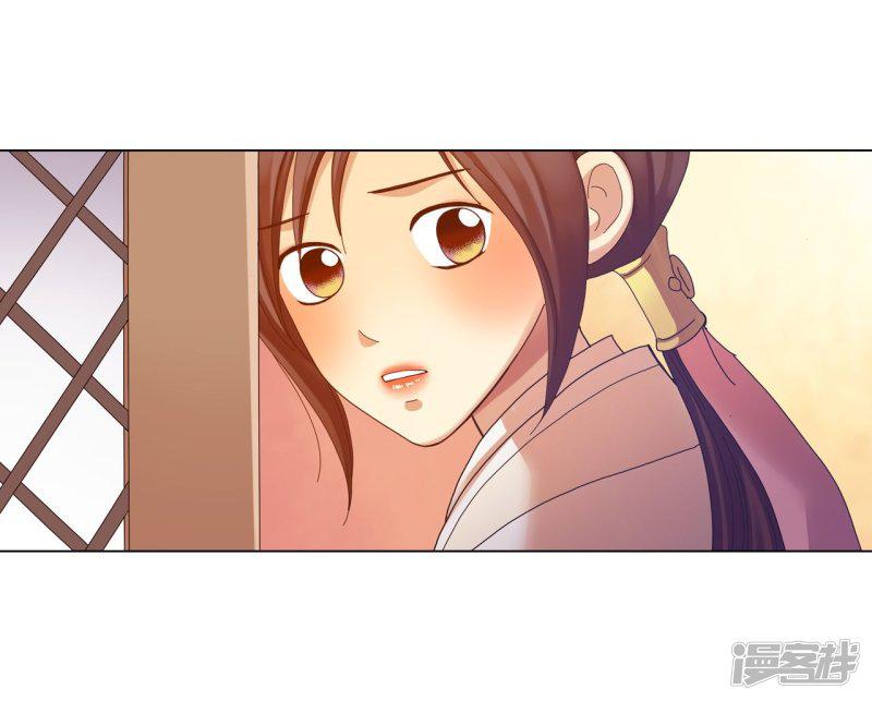 第49话-8