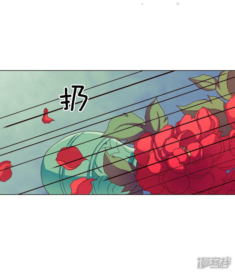 第50话-1