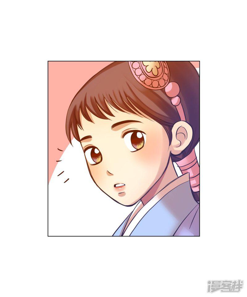 第50话-59