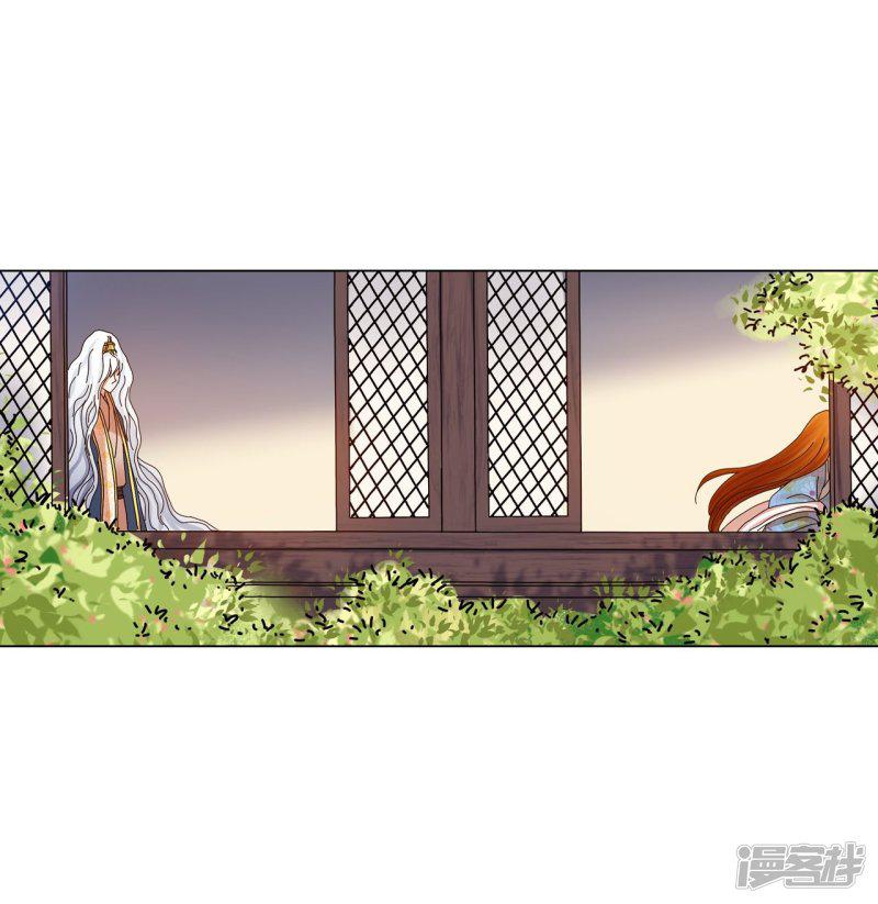 第65话-19