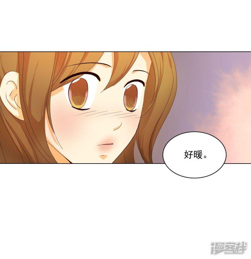 第109话-19