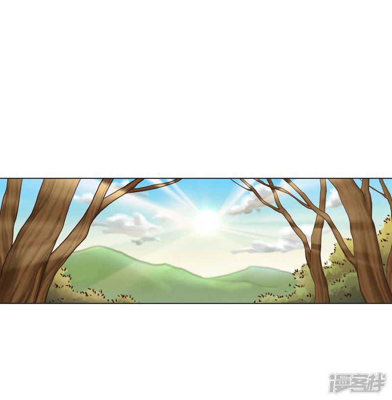 第126话-24