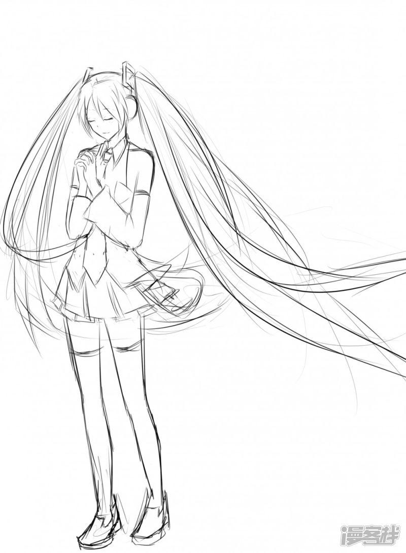 初音-1