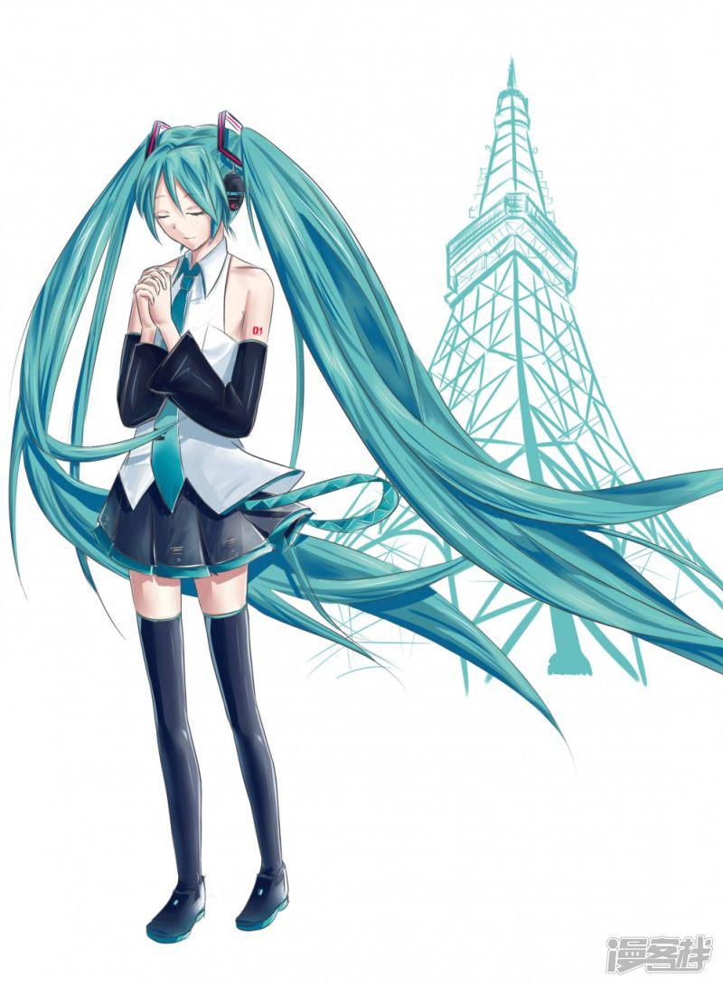 初音-4