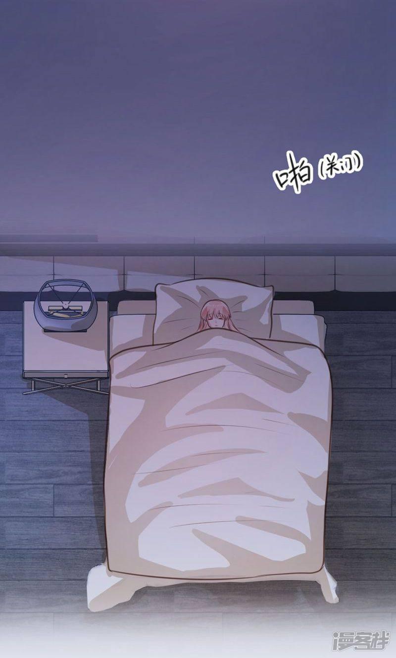 第13话-9