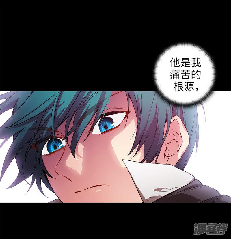 第165话 痛苦的根源-6