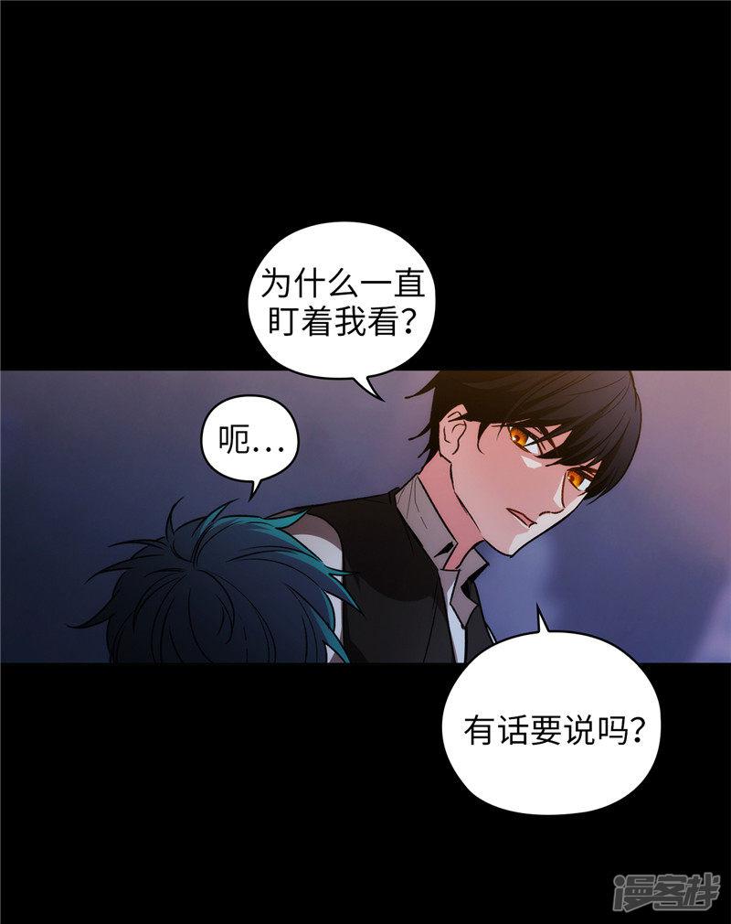 第166话 威胁-28