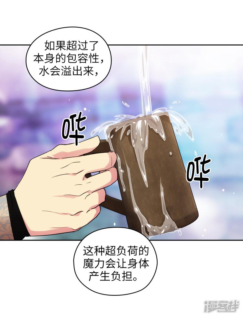 第246话 魔力的根源-8